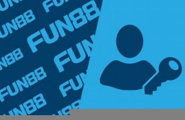 关于!fun88线上入口-(2024已更新(网易／知乎)