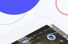 最新头条!10bet体育app-线上电子游戏平台(2024已更新(今日／知乎)