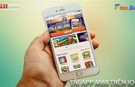 最新头条!m88电脑app-网址链接官网(2024已更新(搜狗百科)