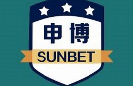 重大来袭!申博sunbet游戏开户app“百业兴旺”